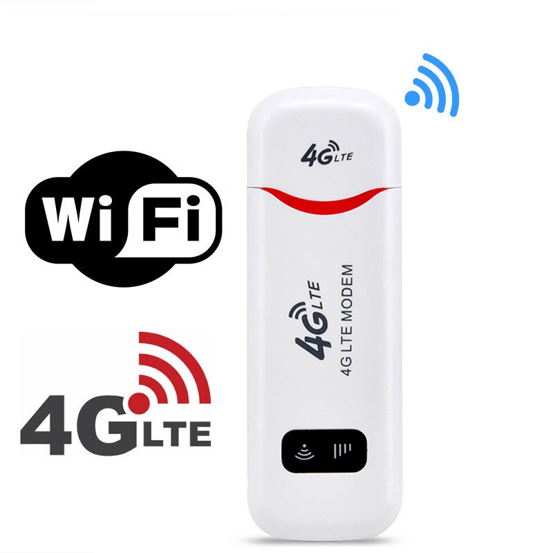 Cat4  Ʈŷ  , USB 4G  , SIM ī , LTE  ֽ,  ī ƽþ  UF903